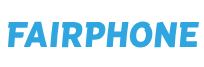 Fairphone.com