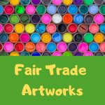Fairtrade Artworks