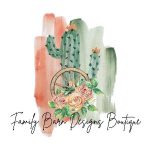 Family Barn Designs Boutique