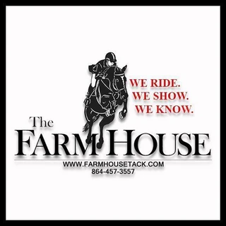 Farmhousetack