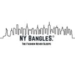 New York Bangles