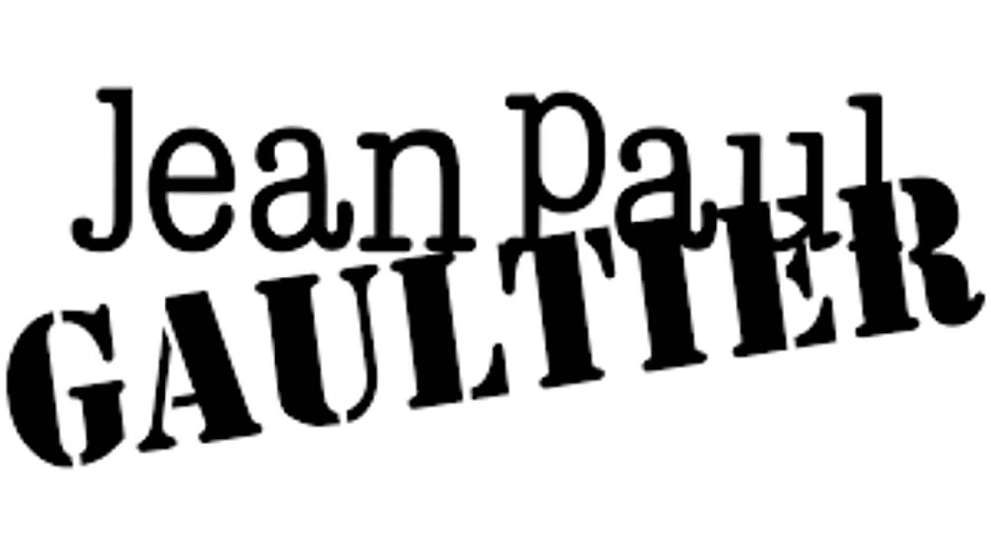 Jean Paul Gaultier