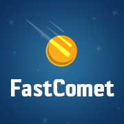 FASTCOMET