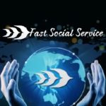 Fast Social Service