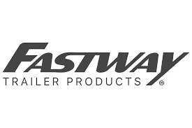 Fastway Trailer