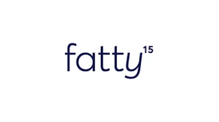 Fatty15