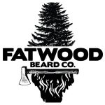 FATWOOD BEARD COMPANY