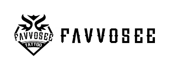 Favvosee Tattoo