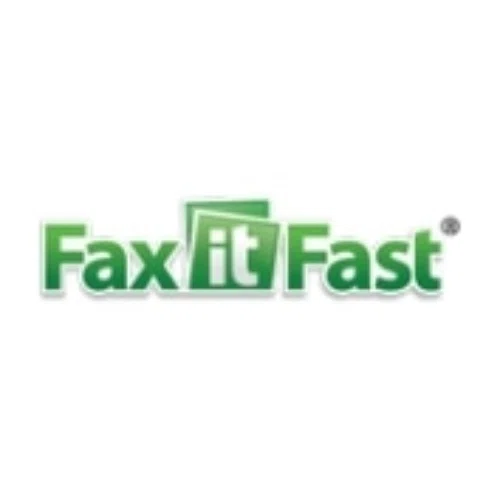 FaxitFast