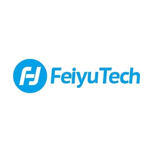 Feiyutech