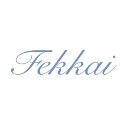 Fekkai