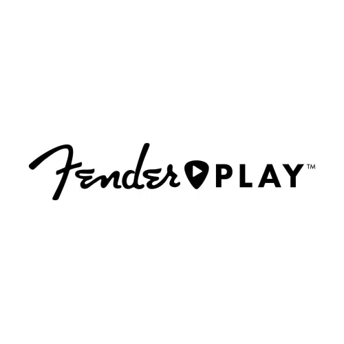 Fender Play