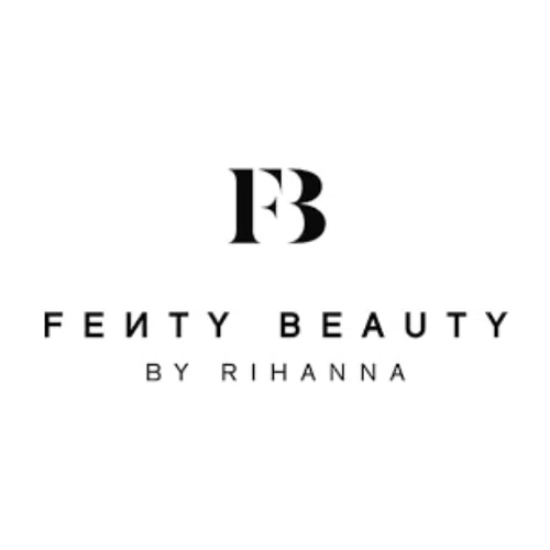 Fenty Beauty