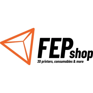 FEPshop