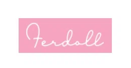 Ferdoll Beauty