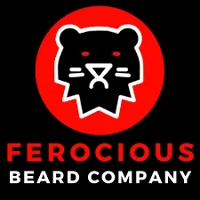 Ferocious Beard Co.