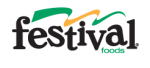 Festival Foods