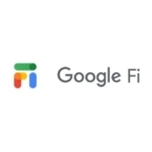 Google Fi