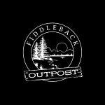 Fiddleback Outpost