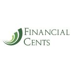 Financial Cents