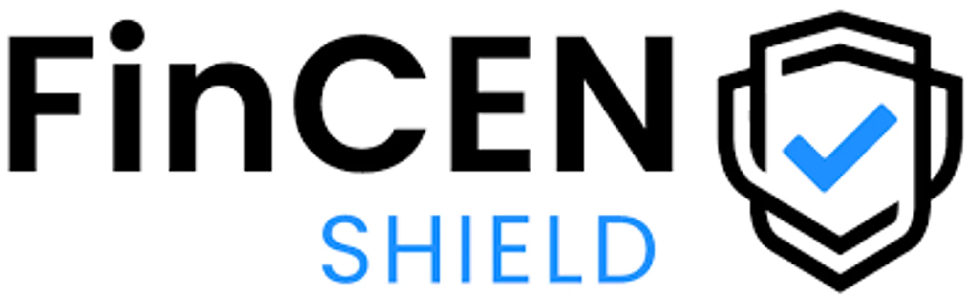 FinCEN Shield