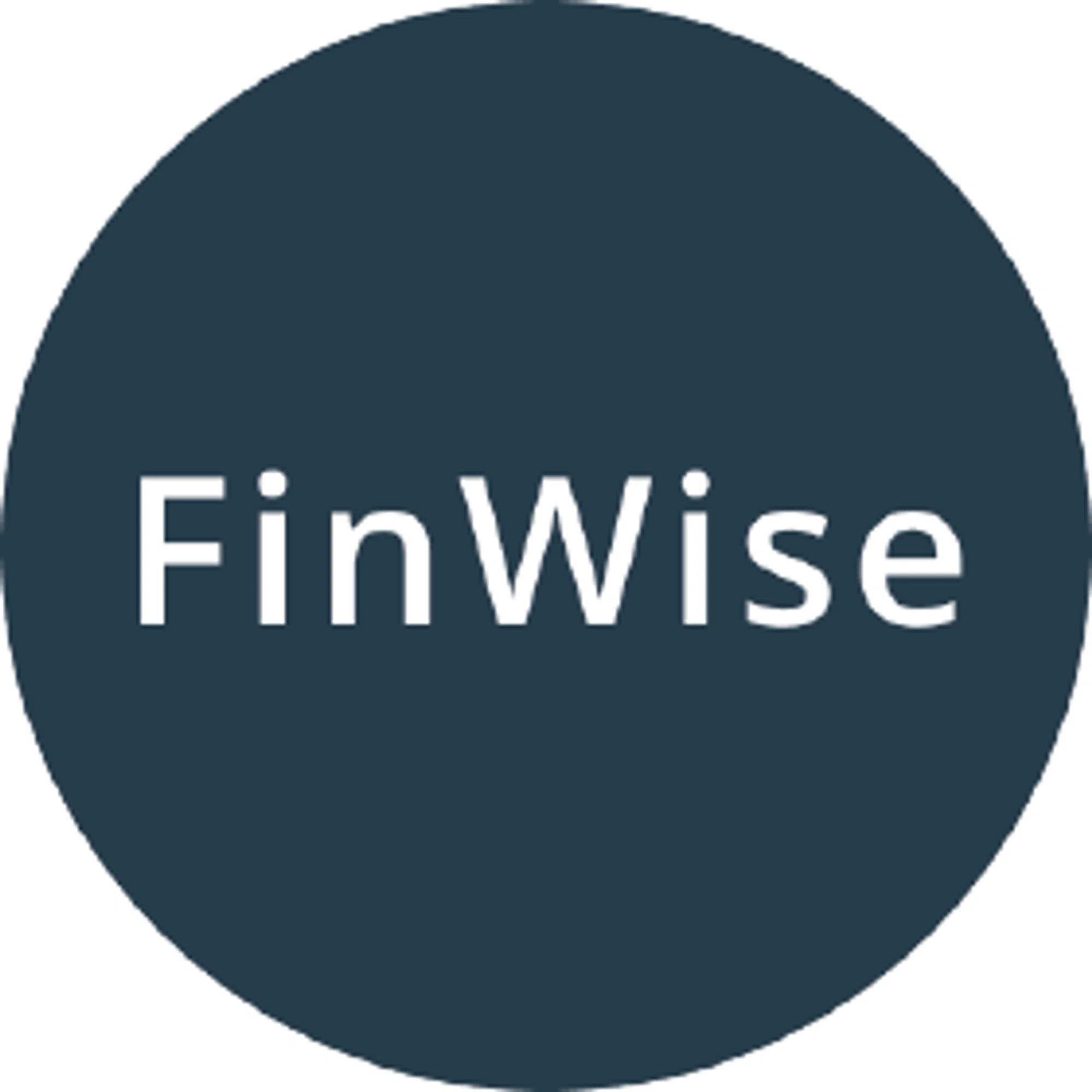 FinWise