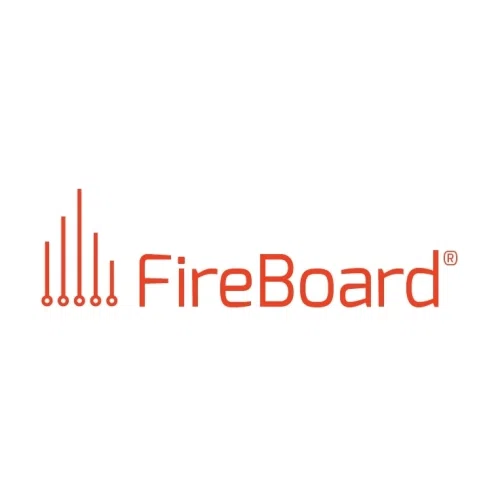 FireBoard