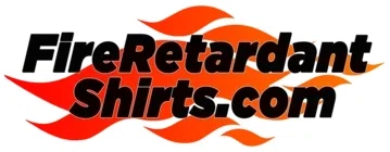 Fire Retardant Shirts.com