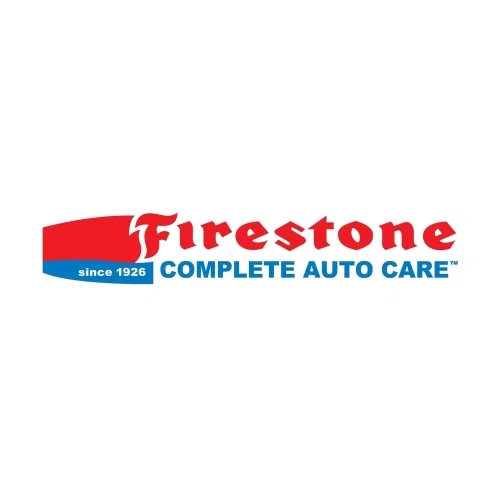 Firestone