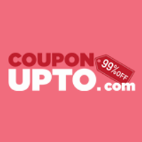 Couple Matching Coupon Codes 