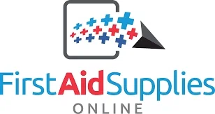 First Aid Supplies Online