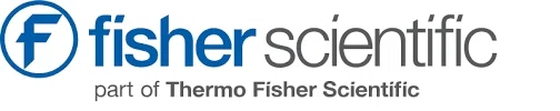 Fisher Scientific