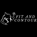 LiCi Fit Coupon Codes 