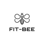 Fit-Bee Active