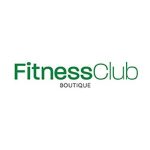 Fitness Club Boutique