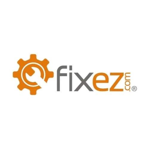 Fixez.com