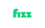 Fizz