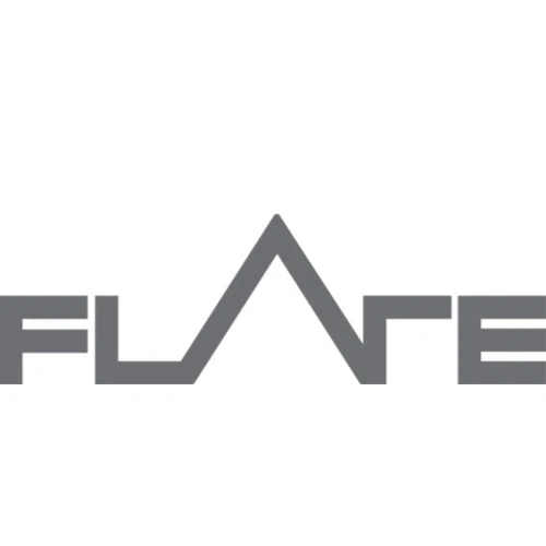 Flare Audio