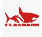 Flashark