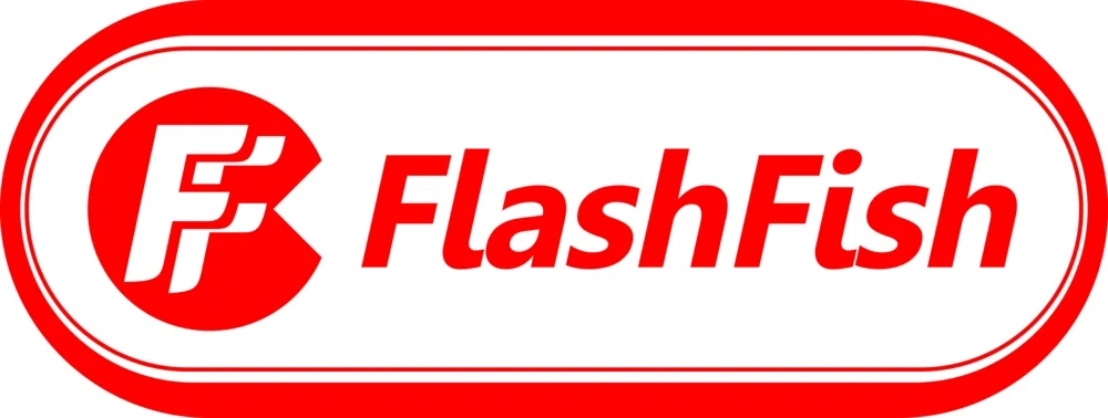 Flash Fish Tech