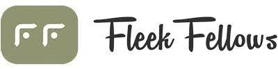 FleekFellows