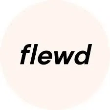 Flewd