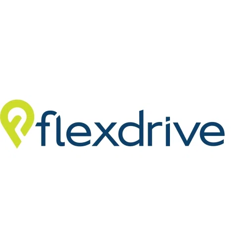 Flexdrive