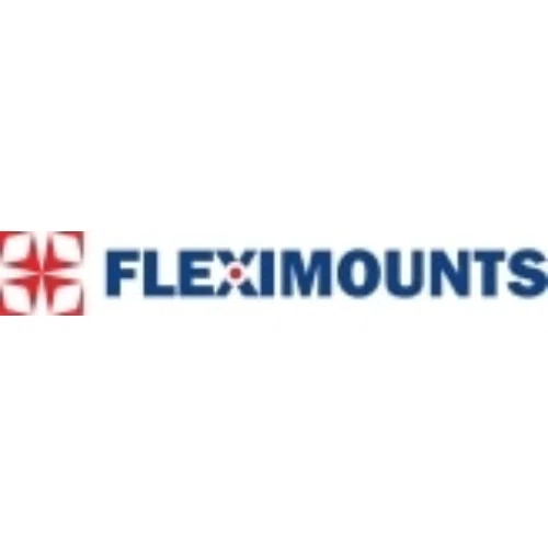 Fleximounts