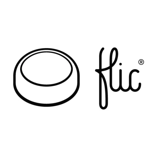 Flic Smart Button