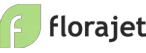 Florajet