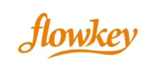 Flowkey