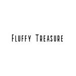 Fluffy Treasure