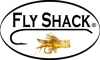 Fly Shack