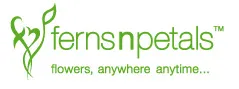 PlantPure Coupon Codes 